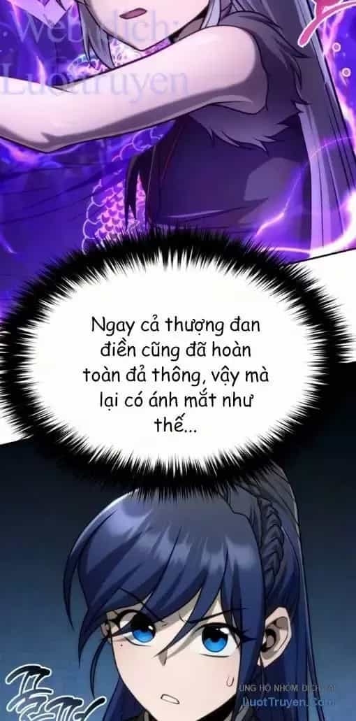 Hoạn Quan Hồi Quy: Tróc Phong Truy Nguyệt - Chương 94 - ảnh 16