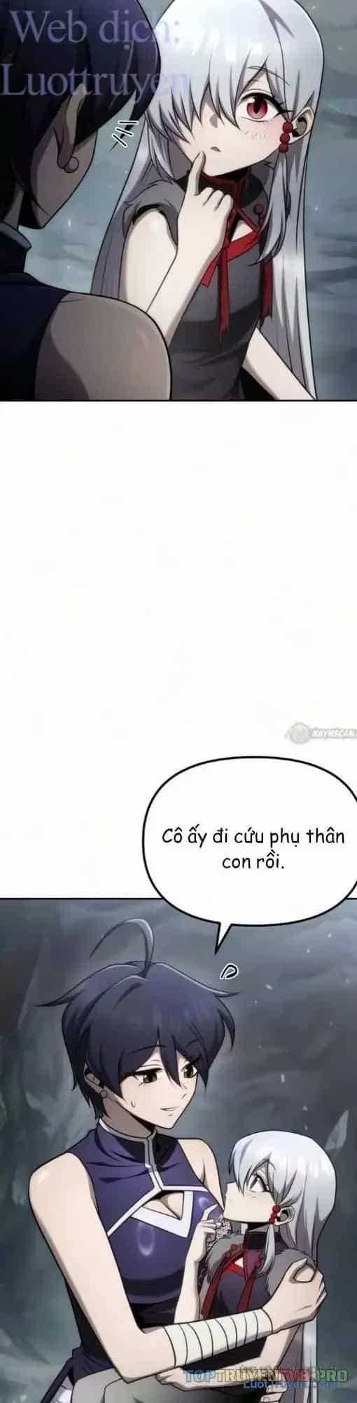 Hoạn Quan Hồi Quy: Tróc Phong Truy Nguyệt - Chương 94 - ảnh 4