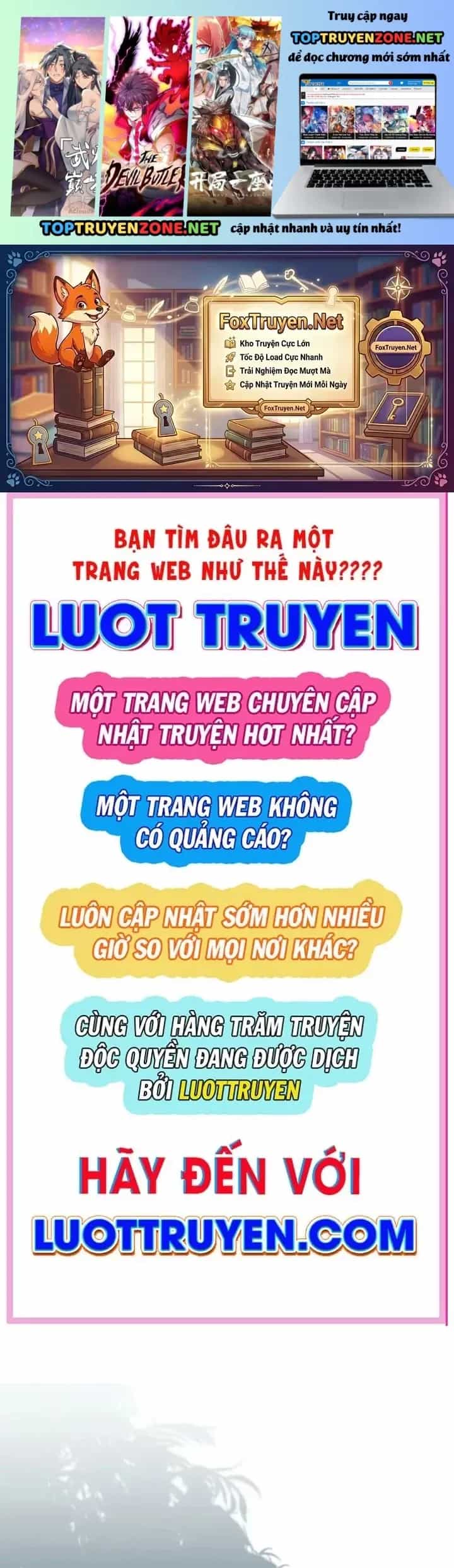 Hoạn Quan Hồi Quy: Tróc Phong Truy Nguyệt - Chương 95 - ảnh 2