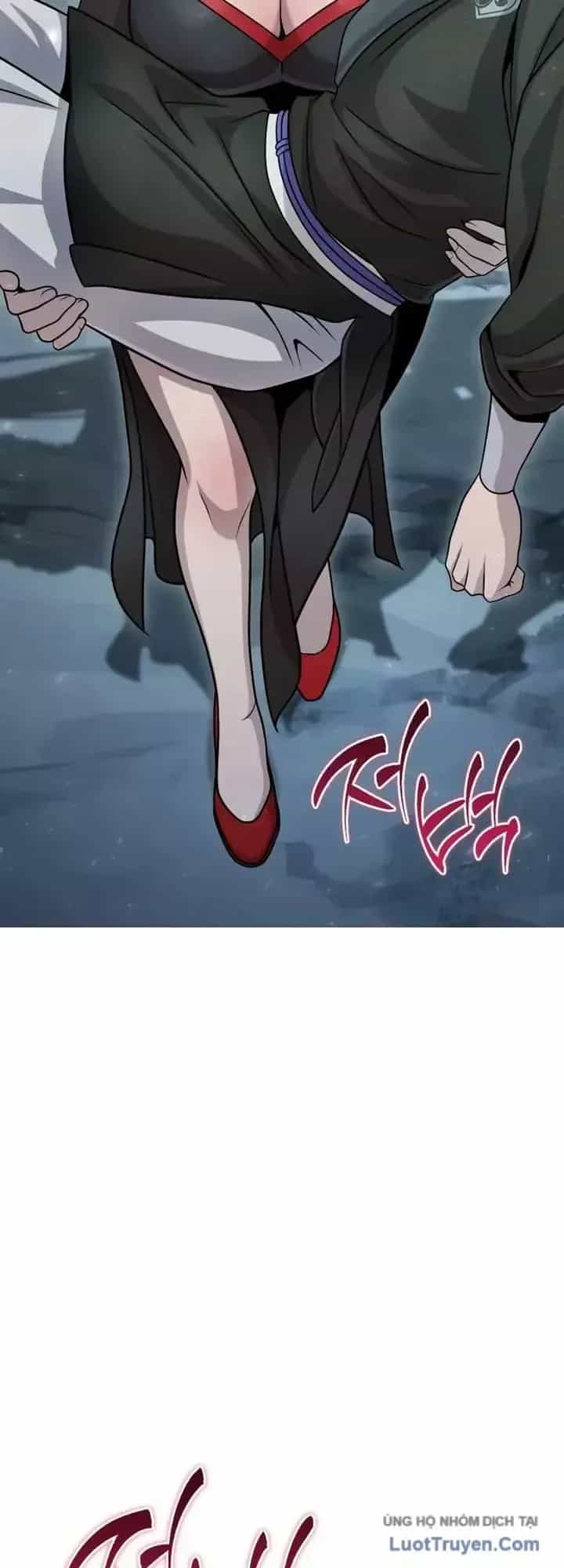 Hoạn Quan Hồi Quy: Tróc Phong Truy Nguyệt - Chương 95 - ảnh 61