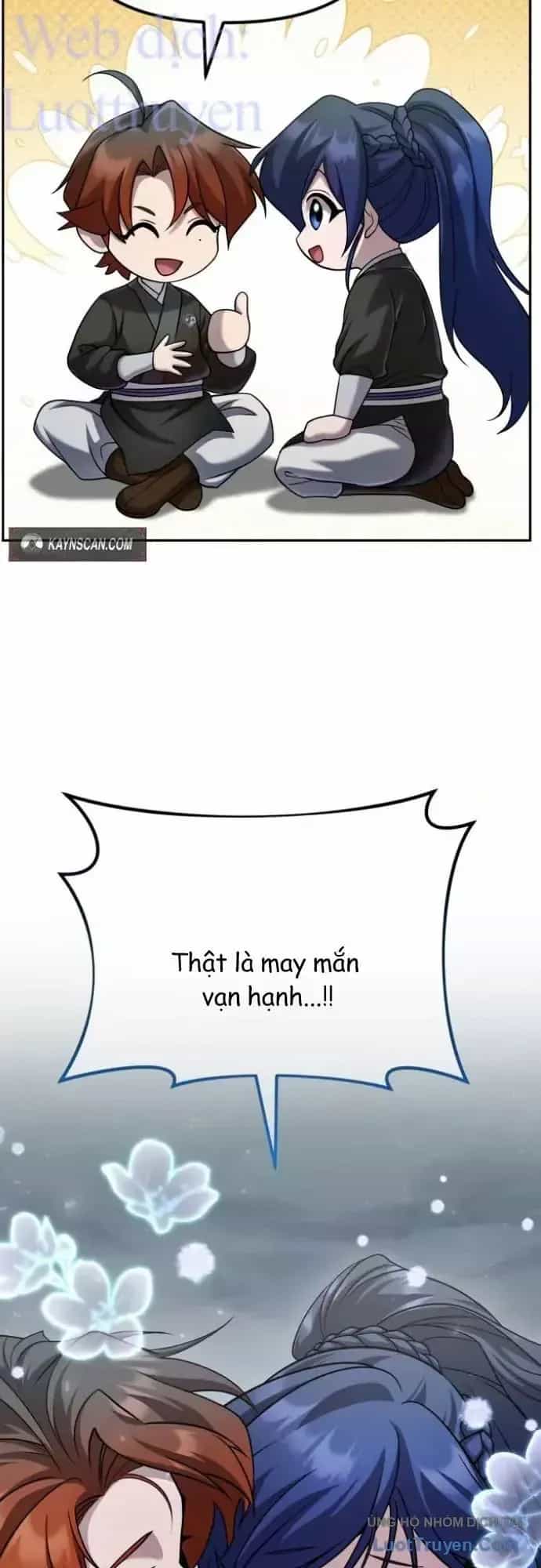 Hoạn Quan Hồi Quy: Tróc Phong Truy Nguyệt - Chương 96 - ảnh 71