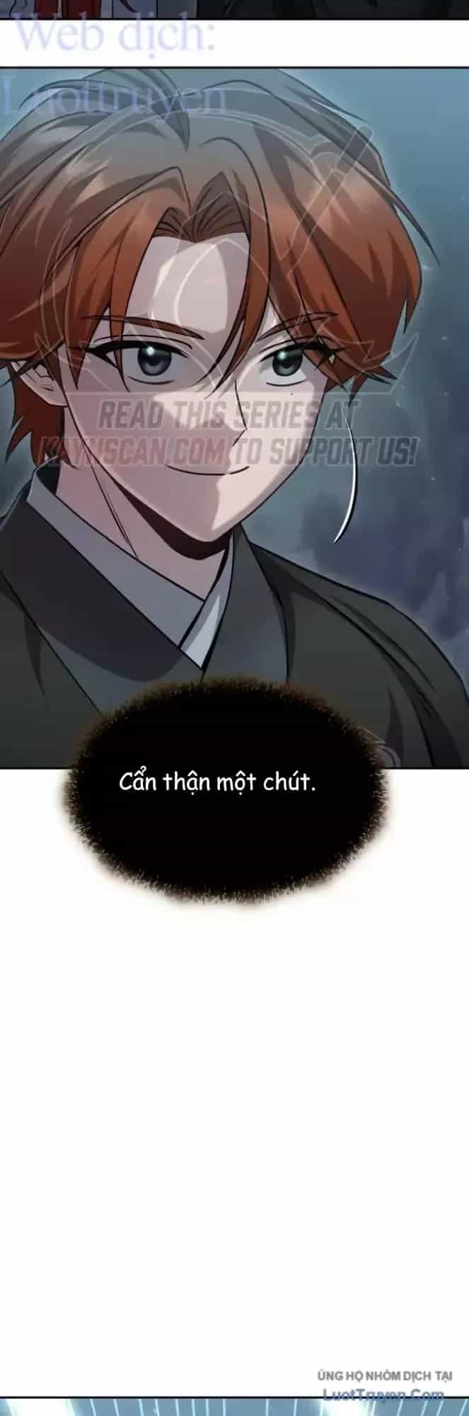 Hoạn Quan Hồi Quy: Tróc Phong Truy Nguyệt - Chương 96 - ảnh 94