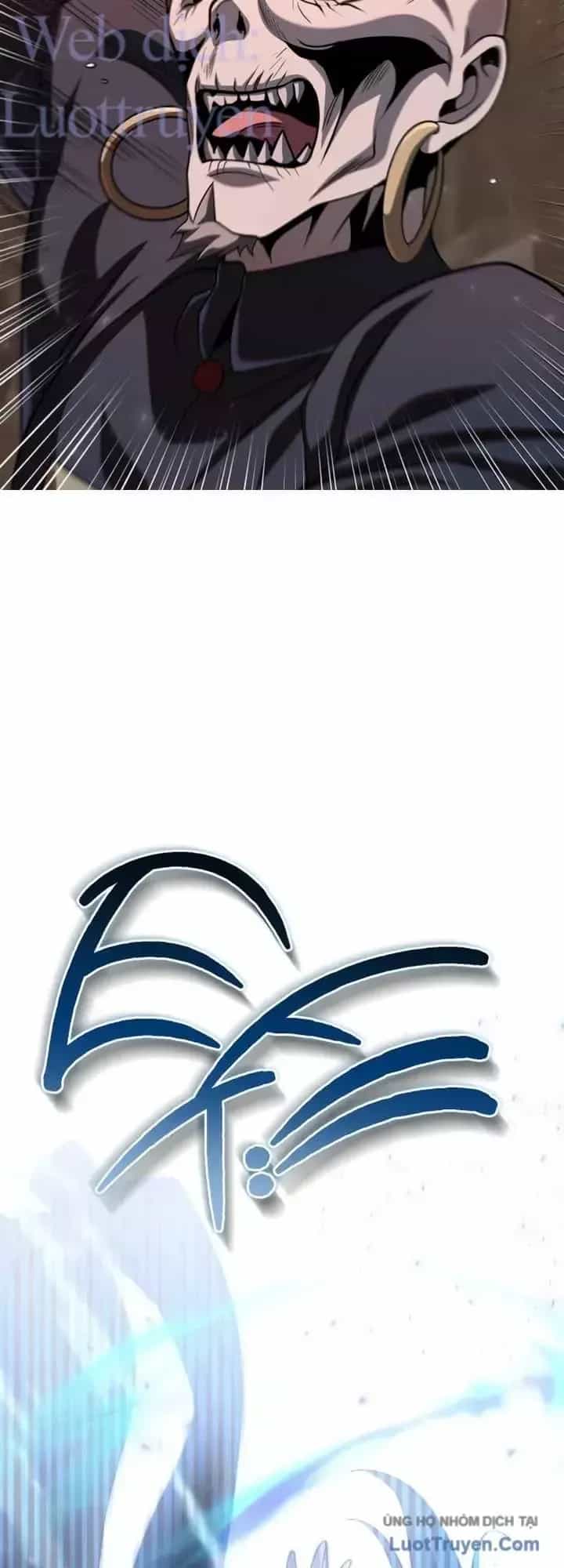 Hoạn Quan Hồi Quy: Tróc Phong Truy Nguyệt - Chương 97 - ảnh 94