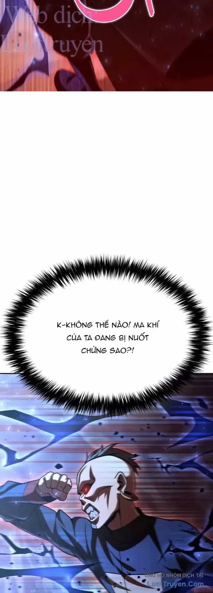 Hoạn Quan Hồi Quy: Tróc Phong Truy Nguyệt - Chương 98 - ảnh 113