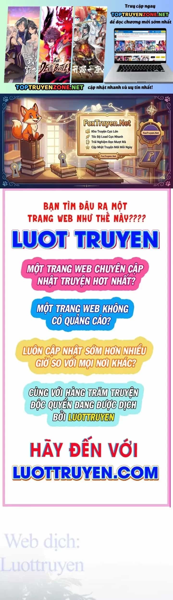 Hoạn Quan Hồi Quy: Tróc Phong Truy Nguyệt - Chương 98 - ảnh 2