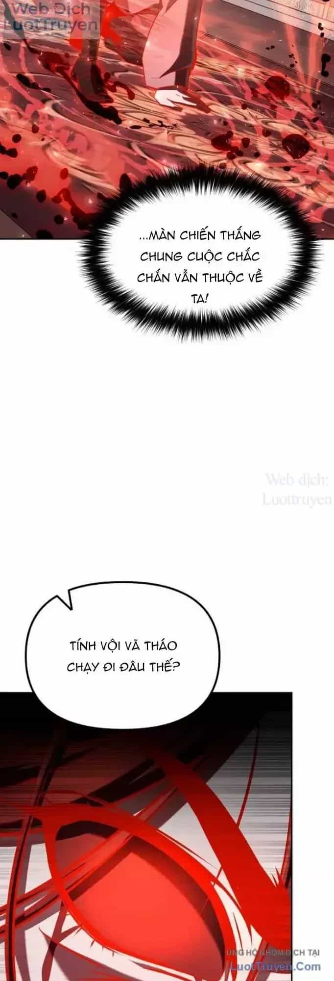Hoạn Quan Hồi Quy: Tróc Phong Truy Nguyệt - Chương 99 - ảnh 53