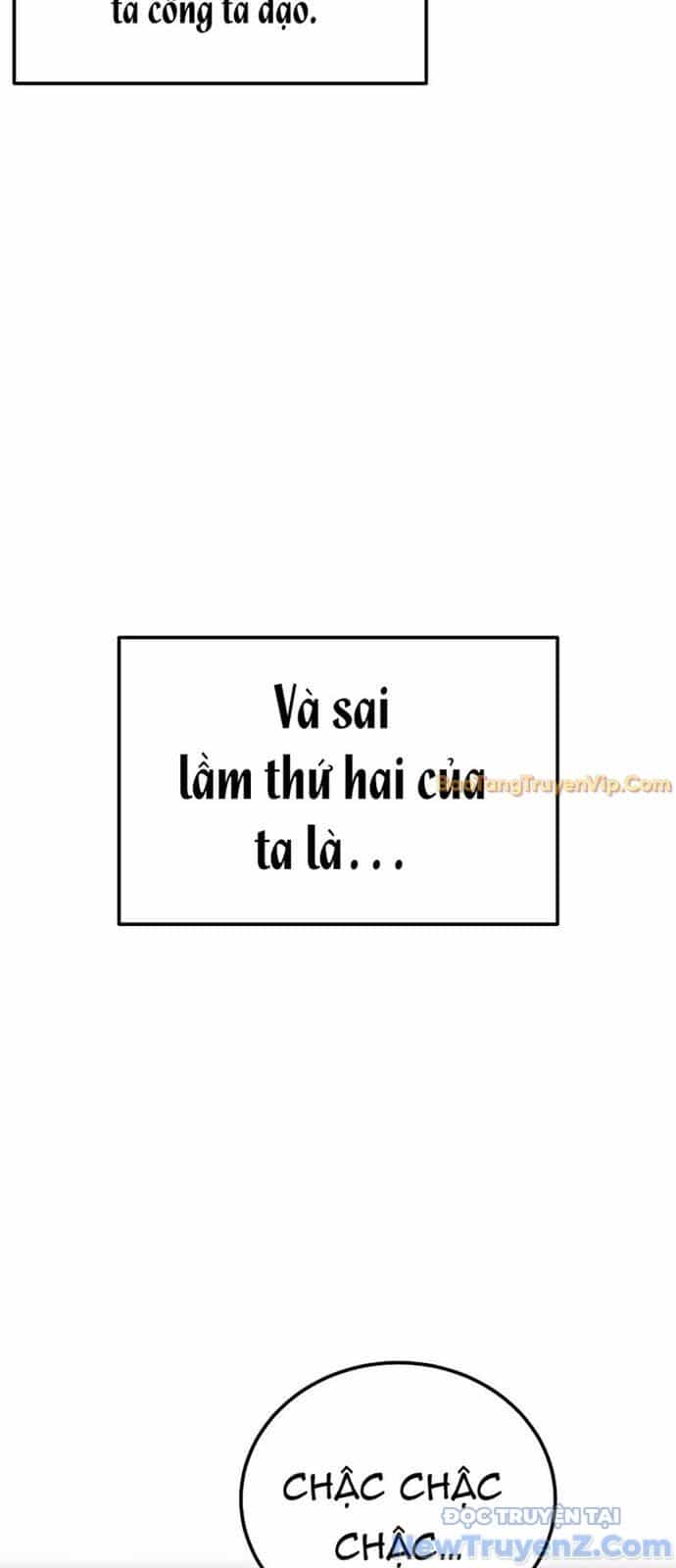 Hoạn Quan Tuyệt Luân - Chương 1 - ảnh 10