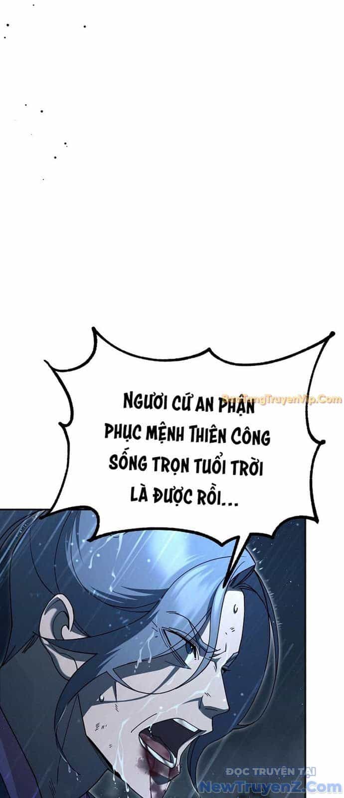 Hoạn Quan Tuyệt Luân - Chương 1 - ảnh 14