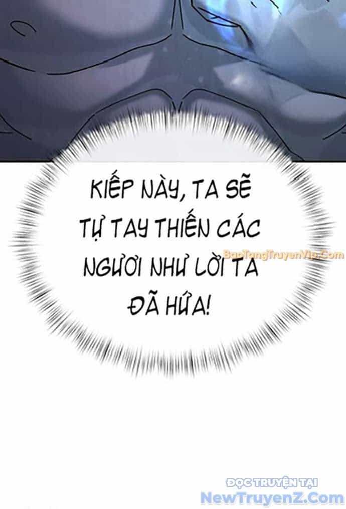 Hoạn Quan Tuyệt Luân - Chương 1 - ảnh 147