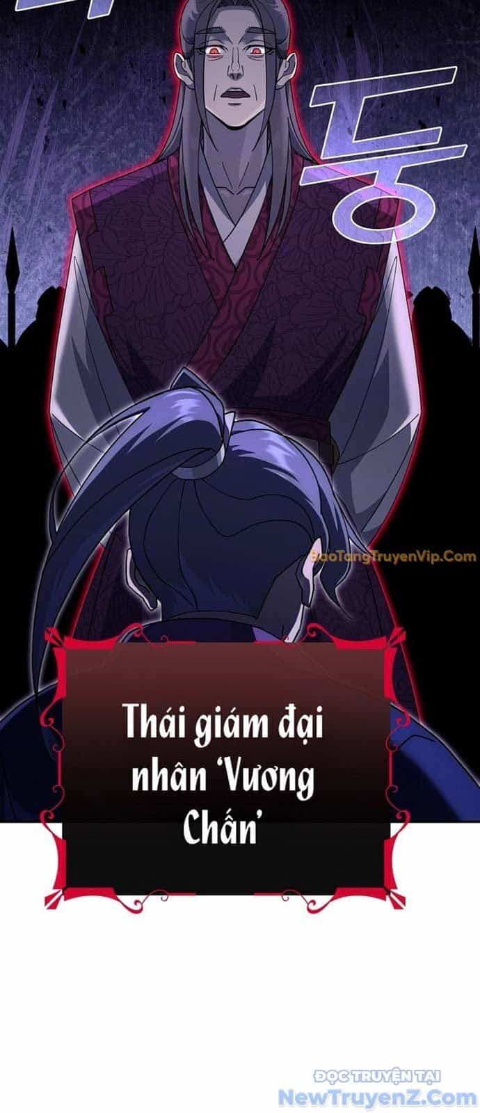 Hoạn Quan Tuyệt Luân - Chương 1 - ảnh 19