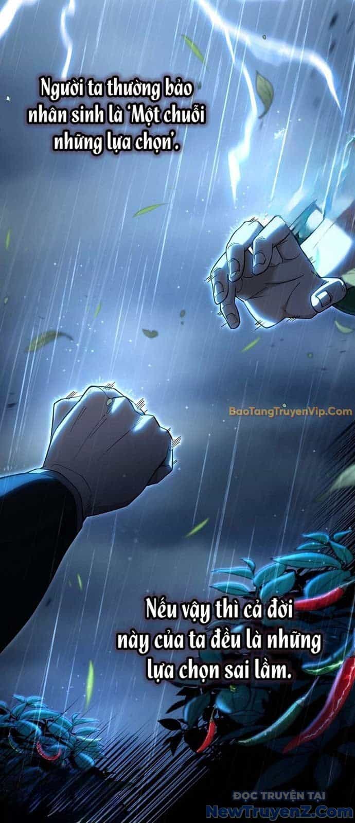 Hoạn Quan Tuyệt Luân - Chương 1 - ảnh 4