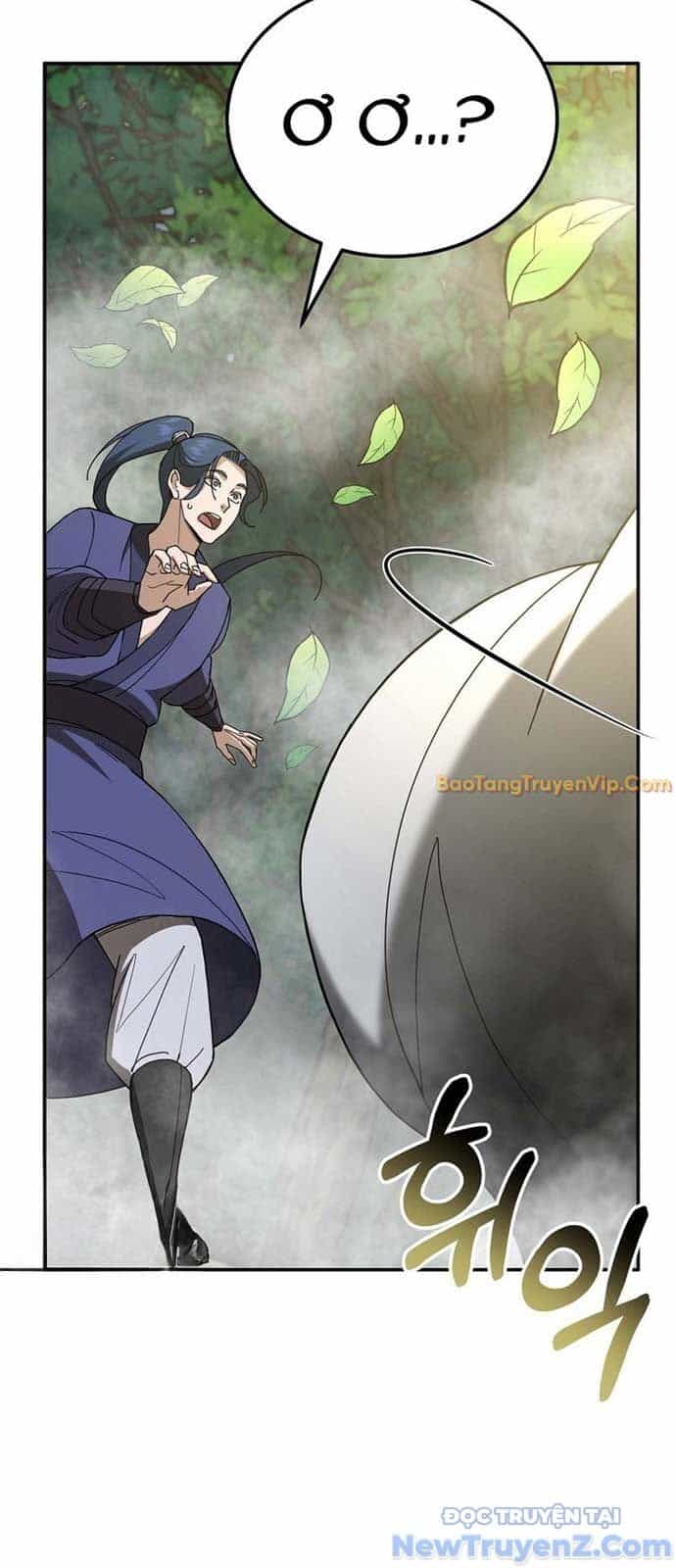 Hoạn Quan Tuyệt Luân - Chương 1 - ảnh 56