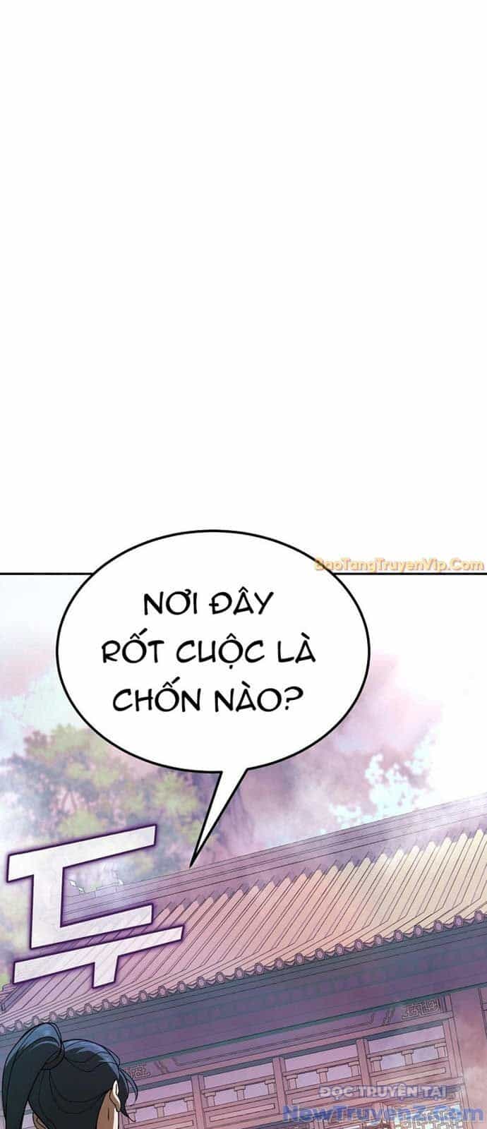 Hoạn Quan Tuyệt Luân - Chương 1 - ảnh 63