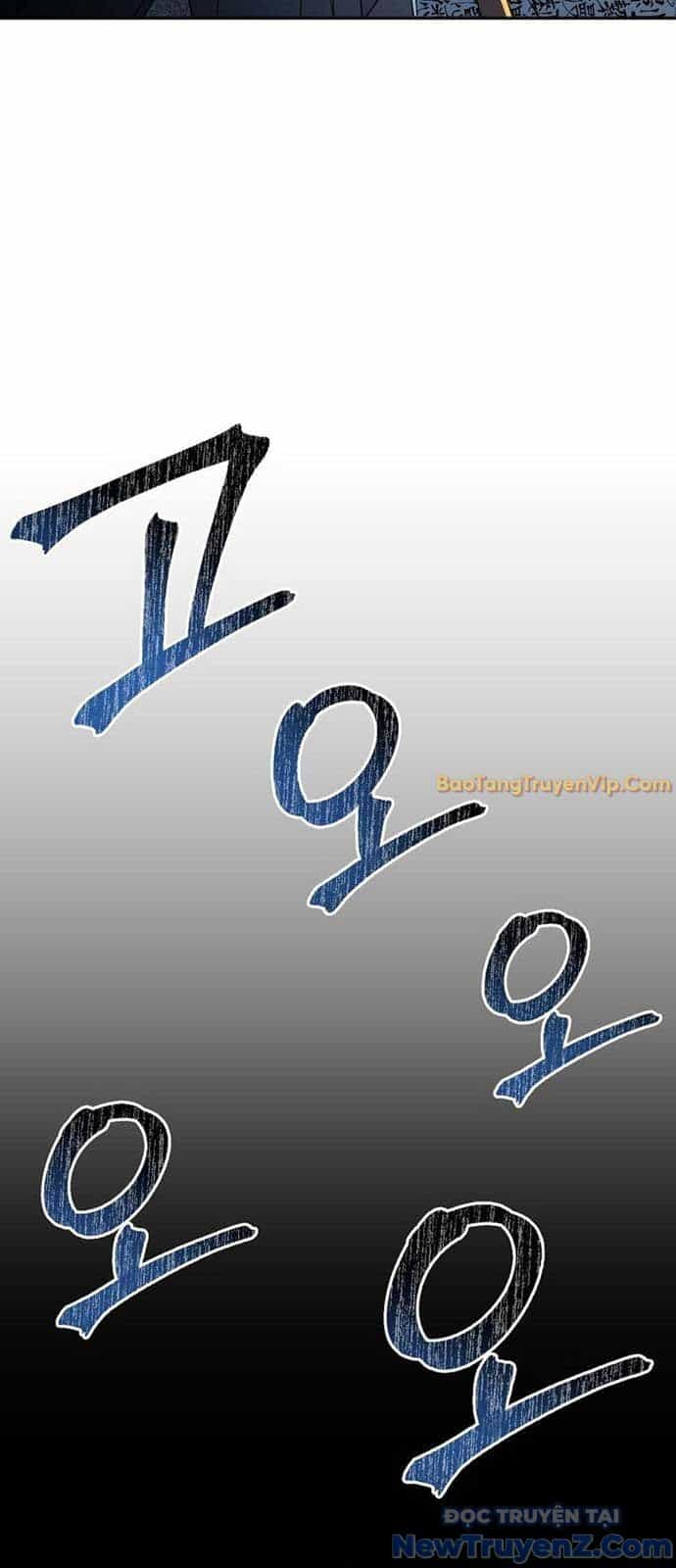 Hoạn Quan Tuyệt Luân - Chương 1 - ảnh 67