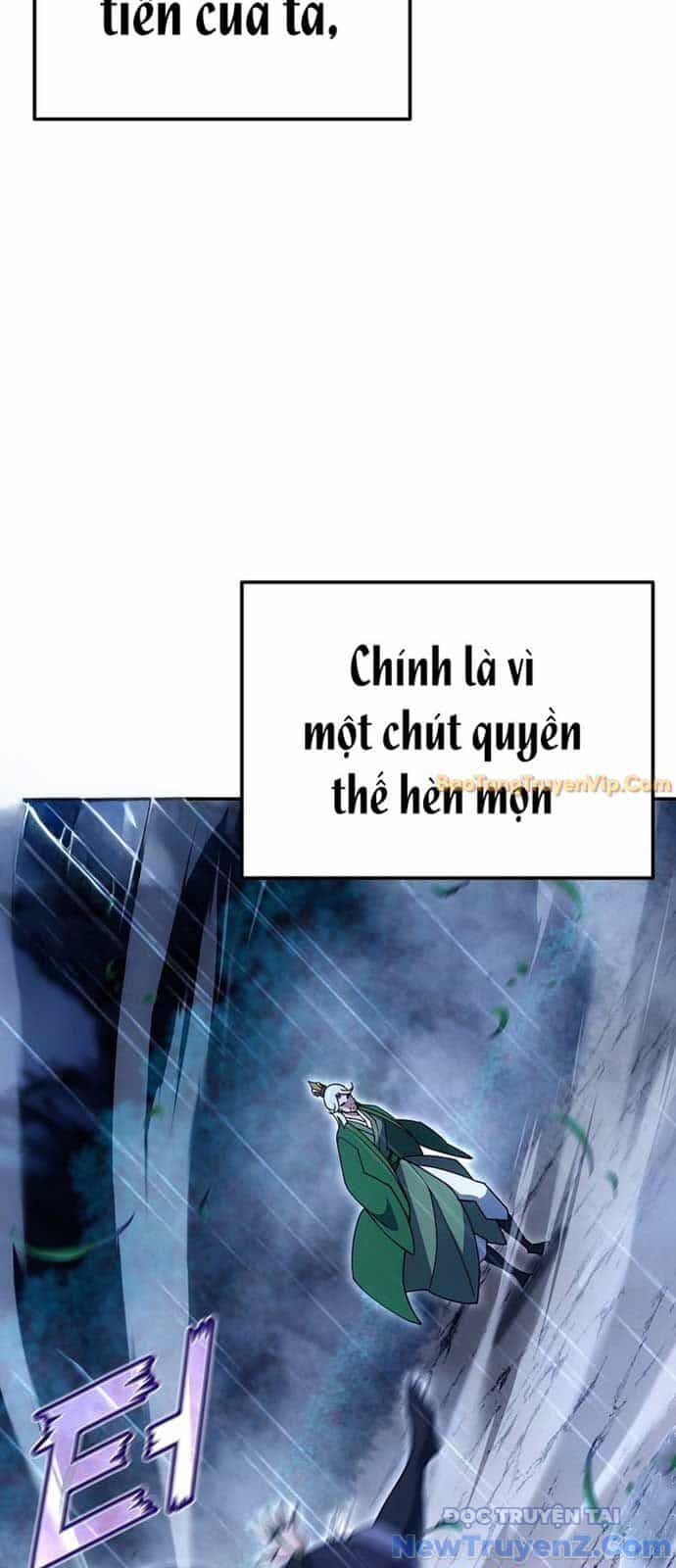 Hoạn Quan Tuyệt Luân - Chương 1 - ảnh 7
