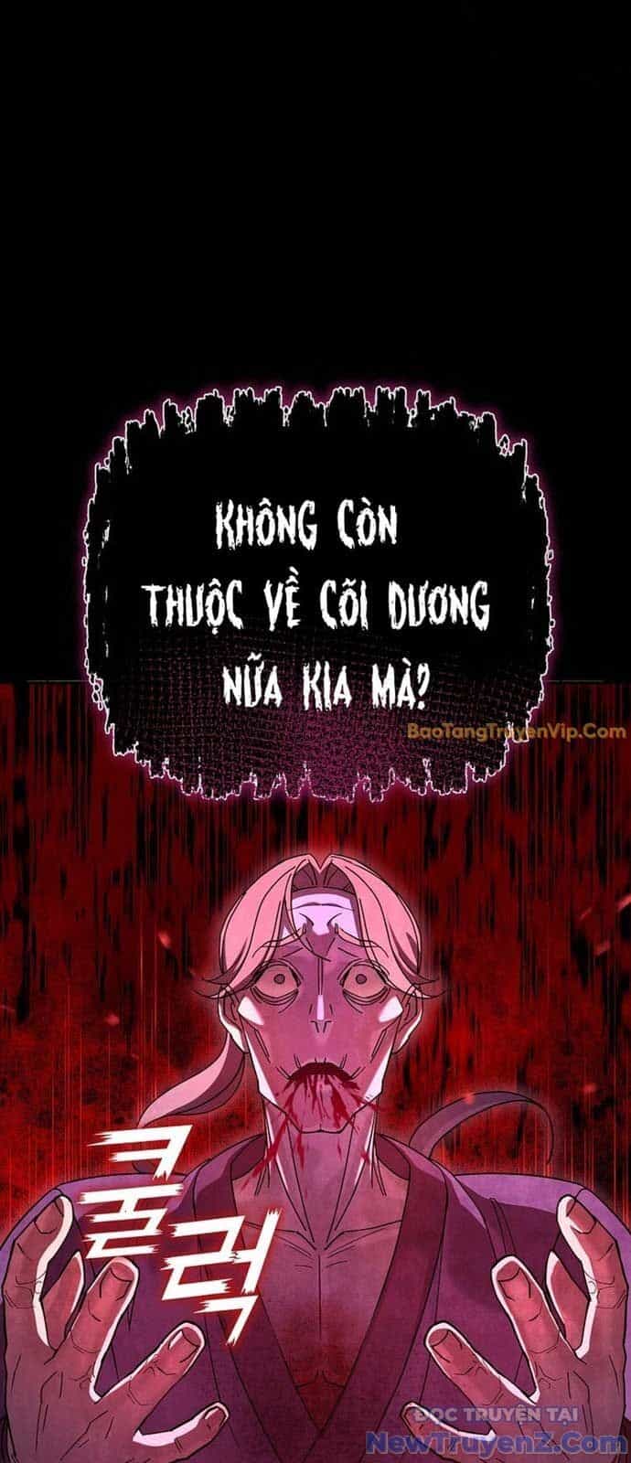 Hoạn Quan Tuyệt Luân - Chương 1 - ảnh 88