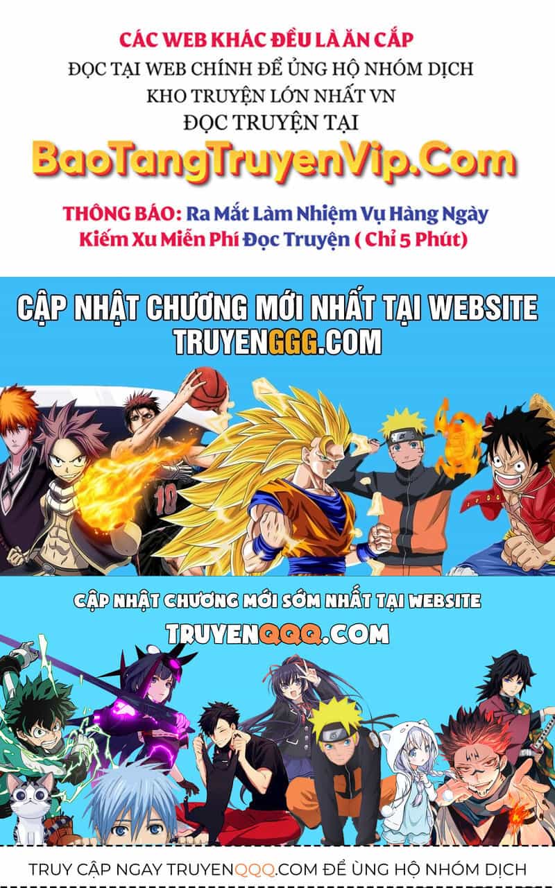 Hoạn Quan Tuyệt Luân - Chương 10 - ảnh 55