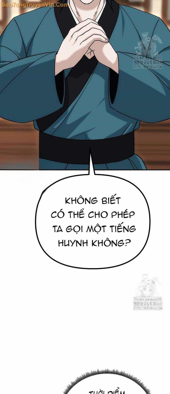 Hoạn Quan Tuyệt Luân - Chương 13 - ảnh 10