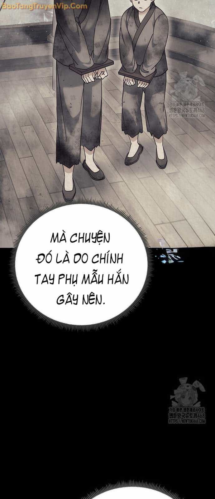 Hoạn Quan Tuyệt Luân - Chương 13 - ảnh 13