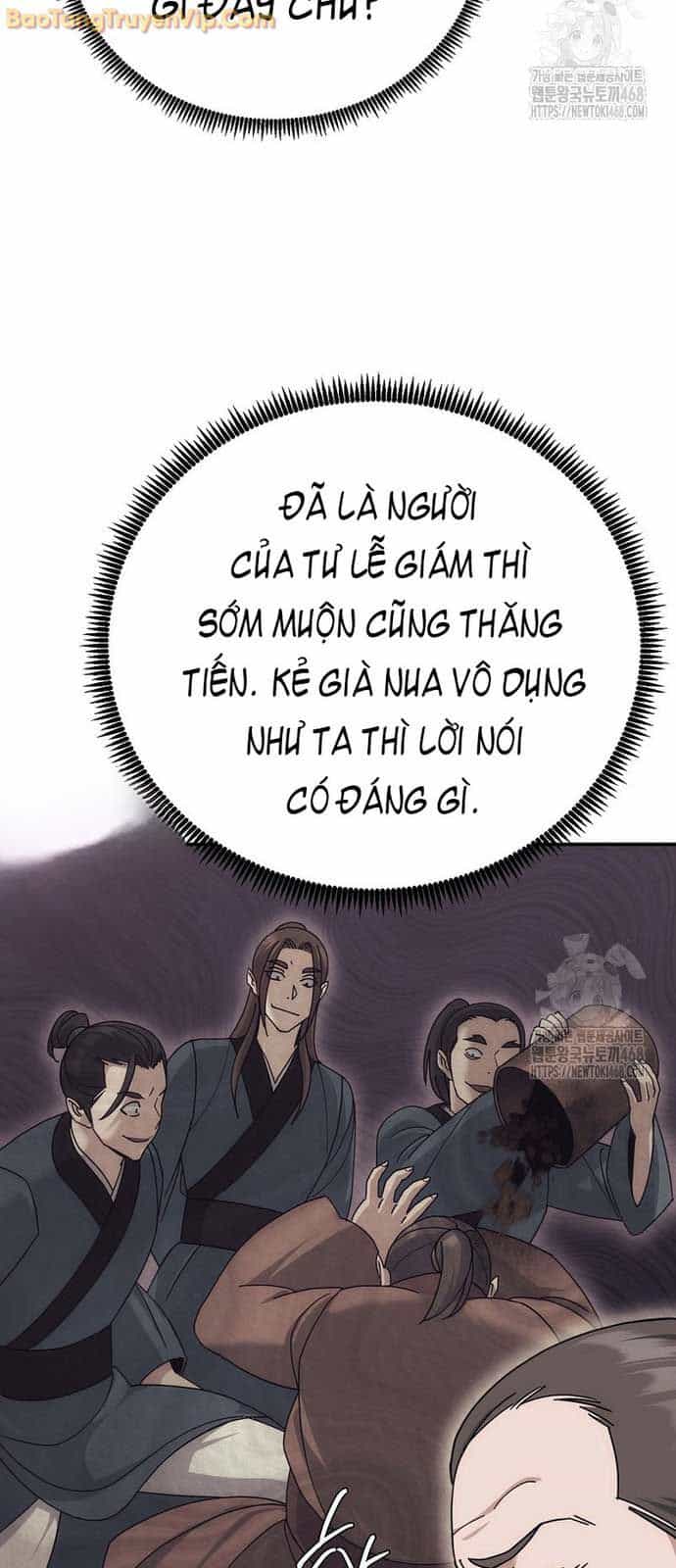 Hoạn Quan Tuyệt Luân - Chương 13 - ảnh 35