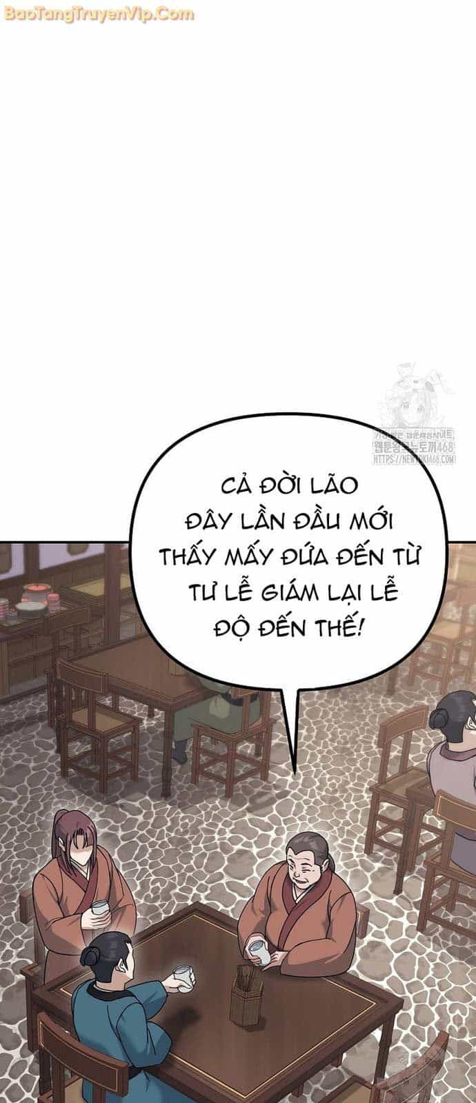 Hoạn Quan Tuyệt Luân - Chương 13 - ảnh 59