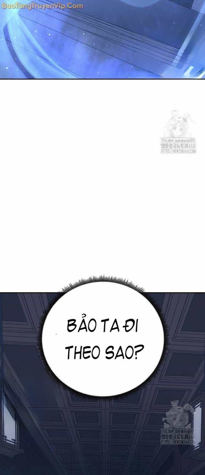 Hoạn Quan Tuyệt Luân - Chương 13 - ảnh 80