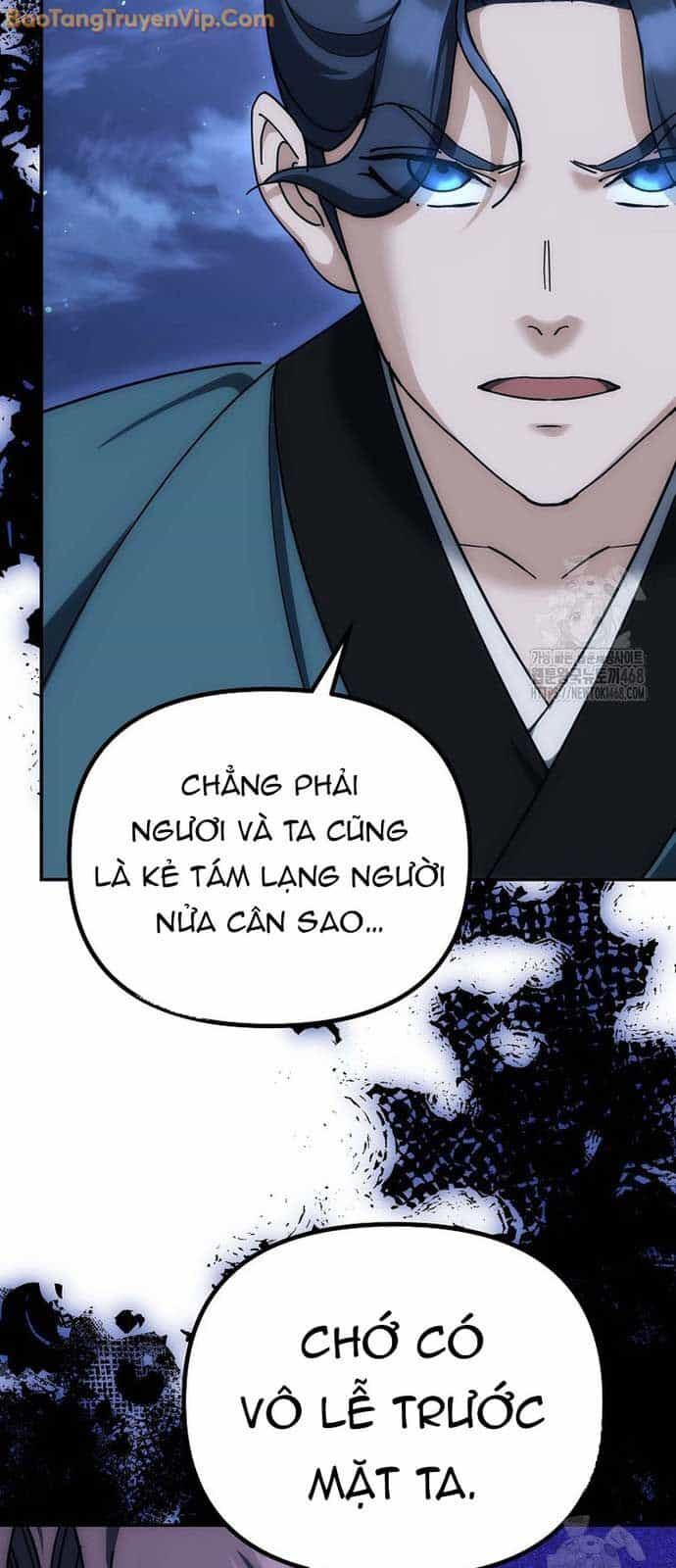 Hoạn Quan Tuyệt Luân - Chương 13 - ảnh 86
