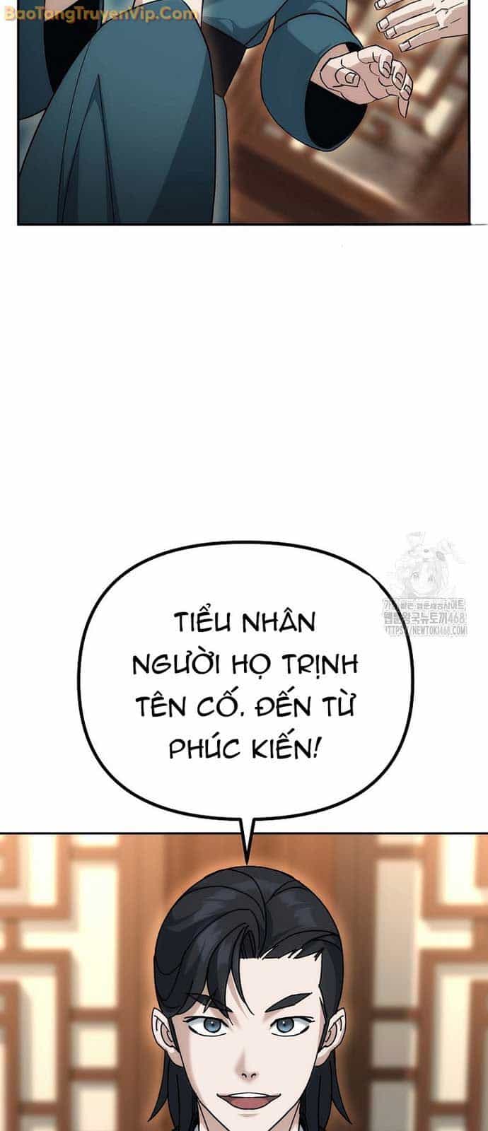 Hoạn Quan Tuyệt Luân - Chương 13 - ảnh 9