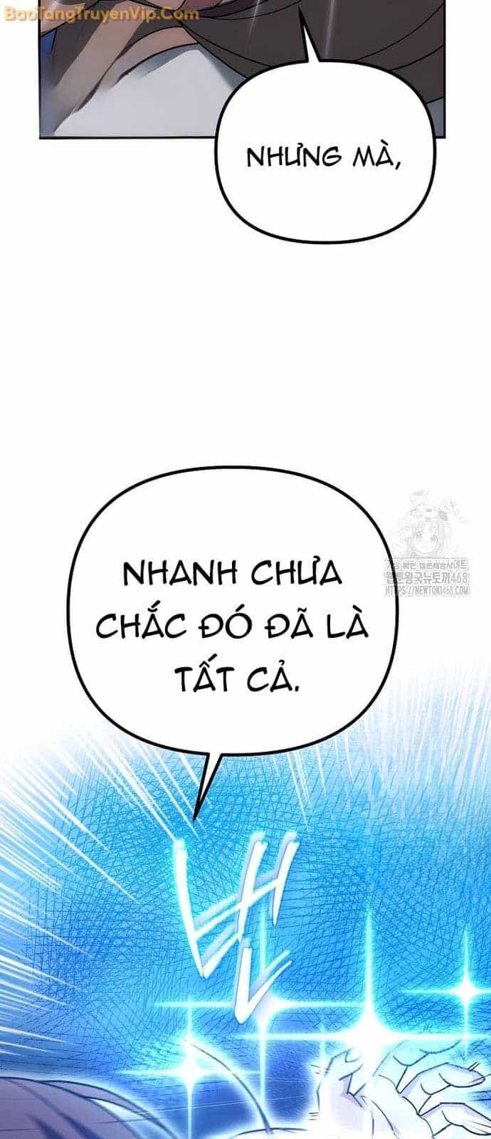 Hoạn Quan Tuyệt Luân - Chương 14 - ảnh 17