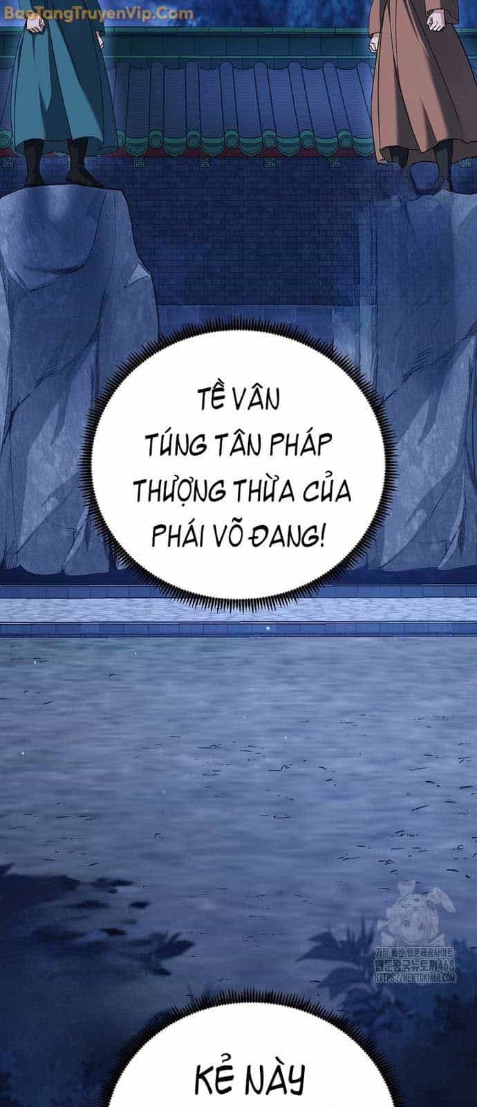 Hoạn Quan Tuyệt Luân - Chương 14 - ảnh 5
