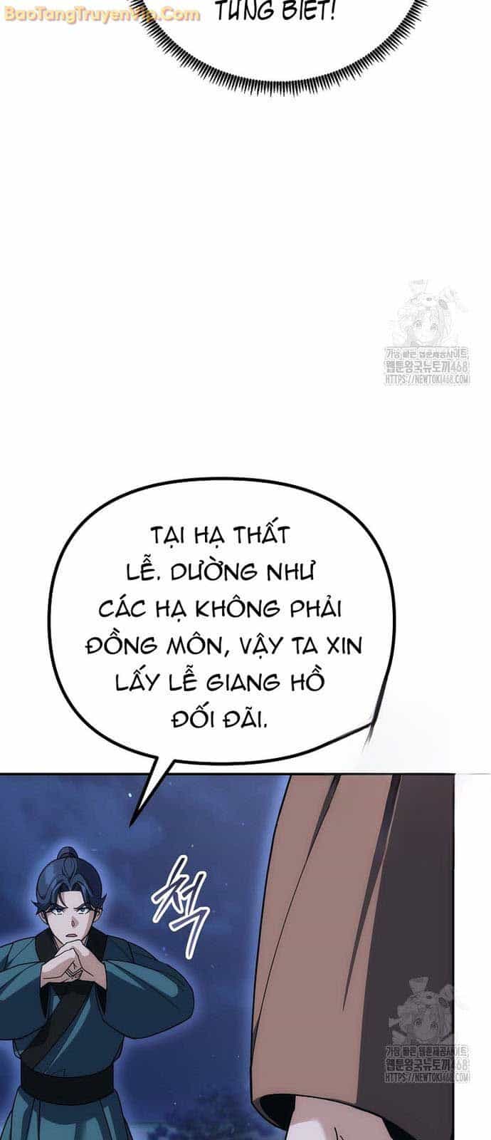 Hoạn Quan Tuyệt Luân - Chương 14 - ảnh 8