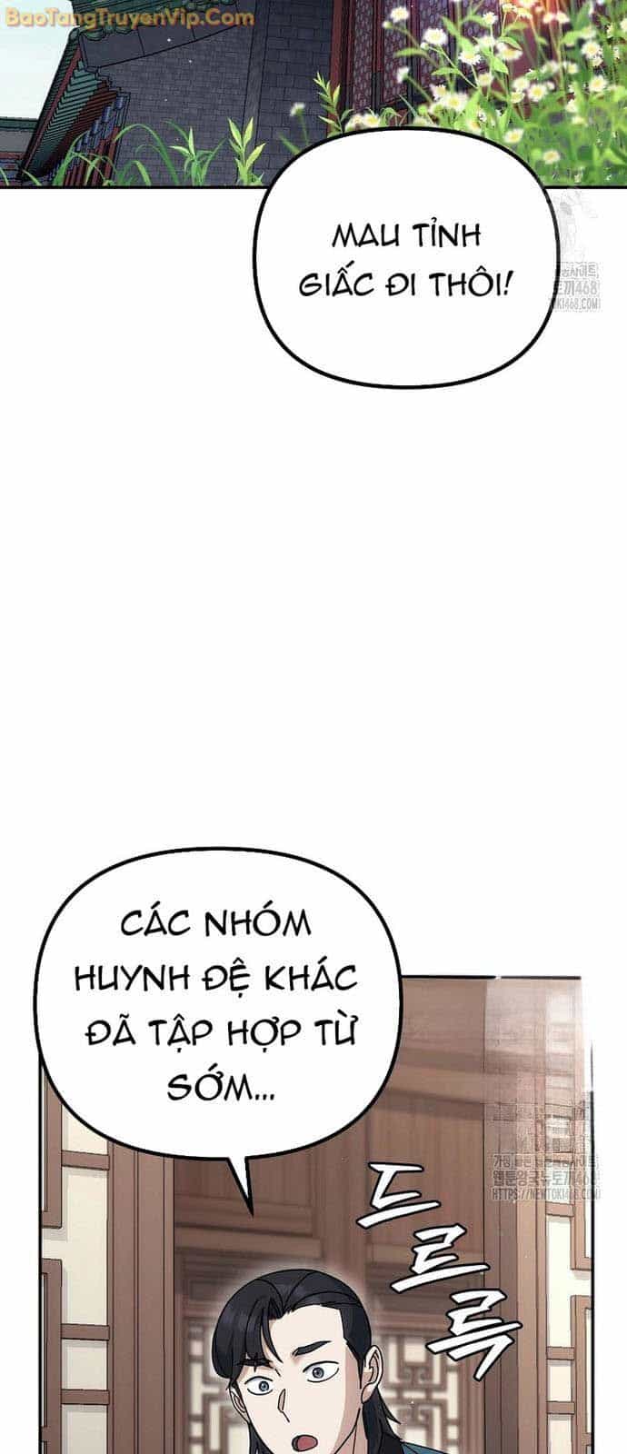 Hoạn Quan Tuyệt Luân - Chương 15 - ảnh 2