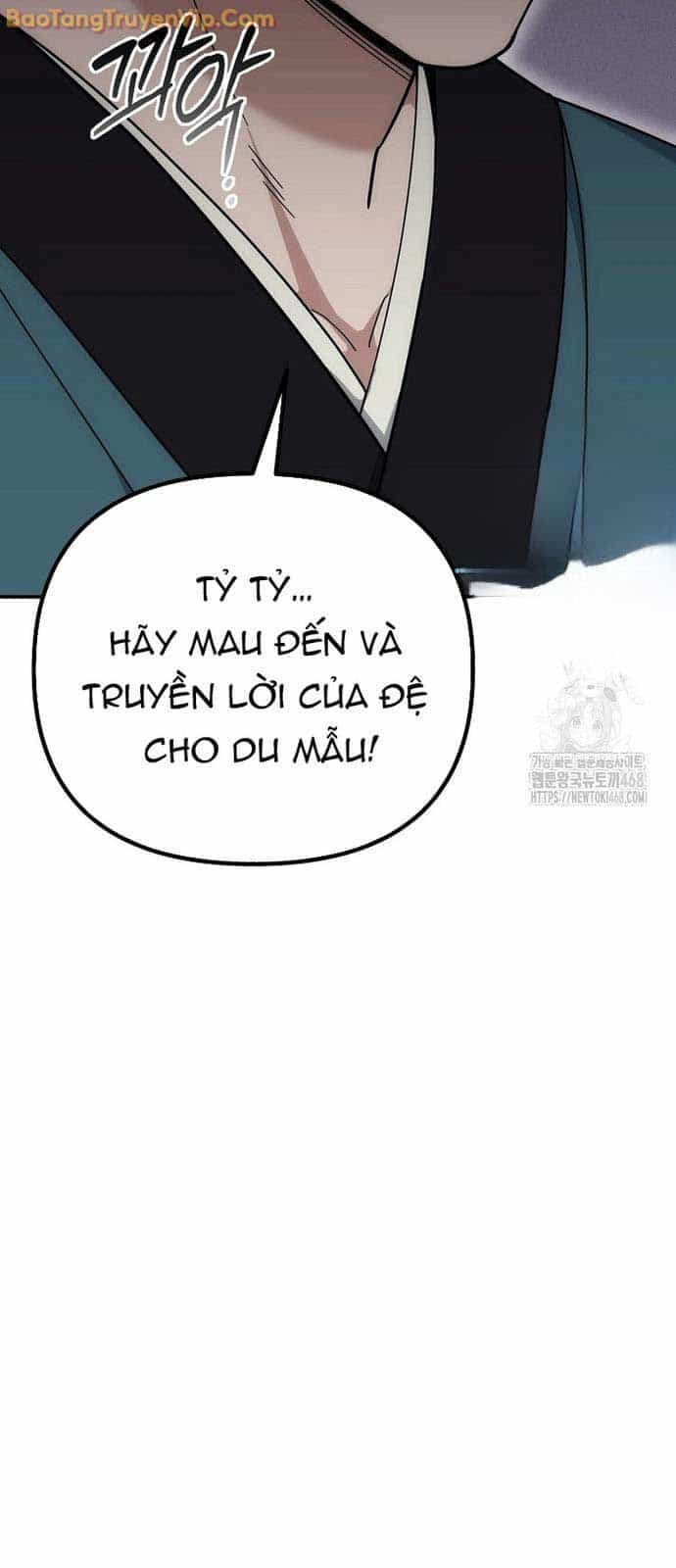 Hoạn Quan Tuyệt Luân - Chương 15 - ảnh 82