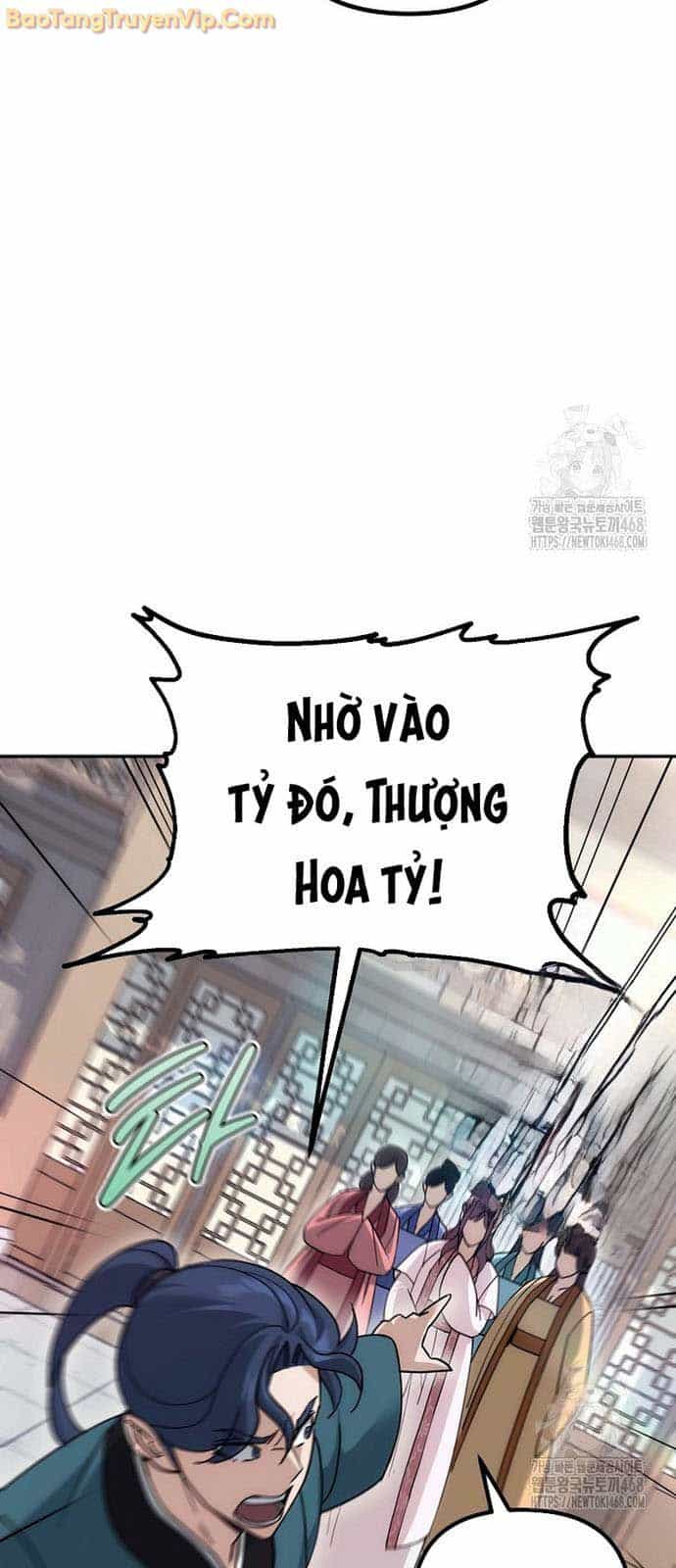 Hoạn Quan Tuyệt Luân - Chương 15 - ảnh 84