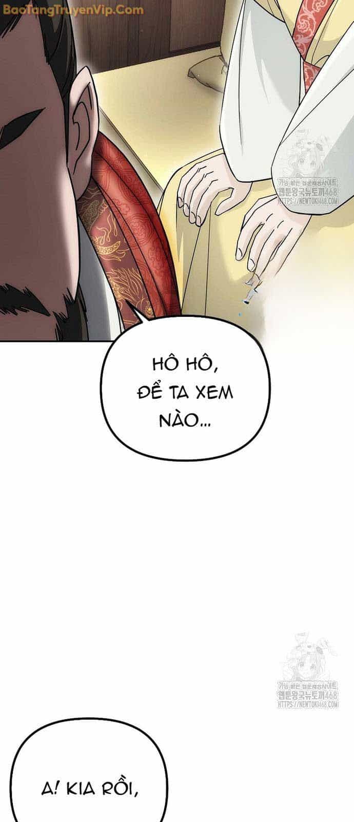 Hoạn Quan Tuyệt Luân - Chương 15 - ảnh 89