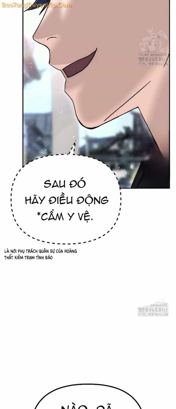 Hoạn Quan Tuyệt Luân - Chương 16 - ảnh 26
