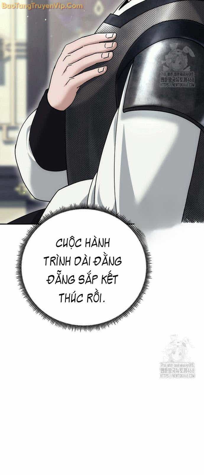 Hoạn Quan Tuyệt Luân - Chương 16 - ảnh 37