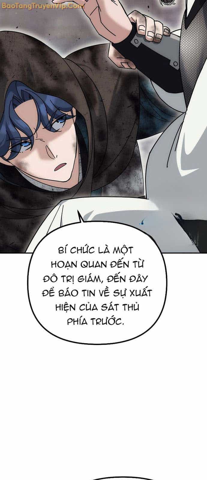 Hoạn Quan Tuyệt Luân - Chương 16 - ảnh 48
