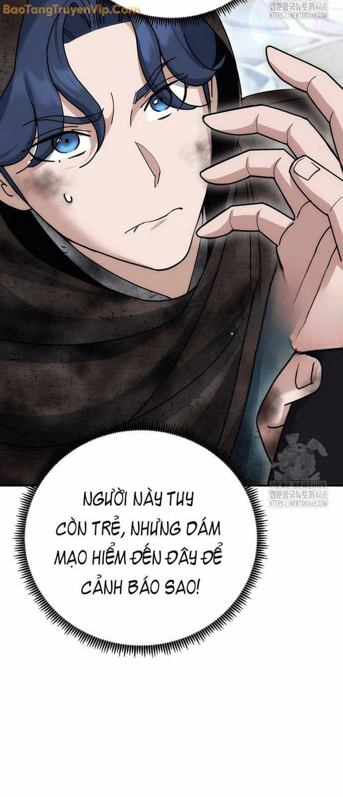 Hoạn Quan Tuyệt Luân - Chương 16 - ảnh 54