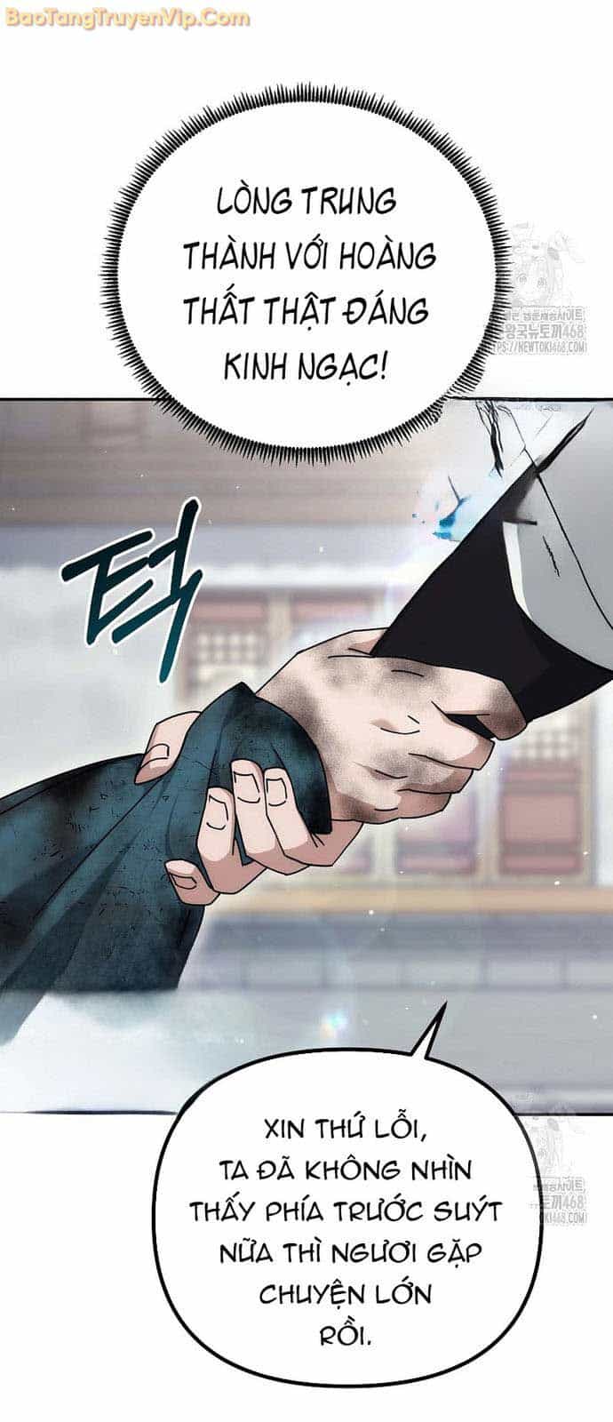 Hoạn Quan Tuyệt Luân - Chương 16 - ảnh 55