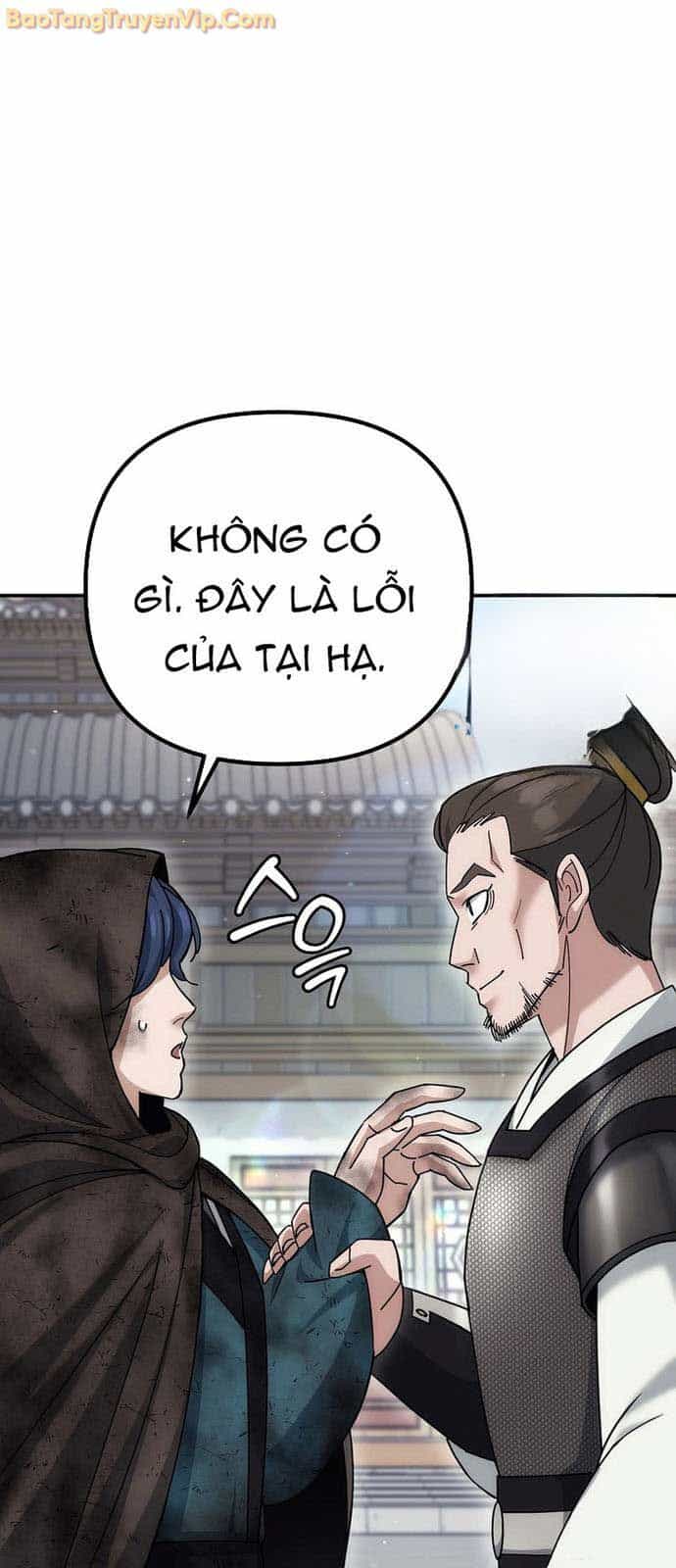 Hoạn Quan Tuyệt Luân - Chương 16 - ảnh 56