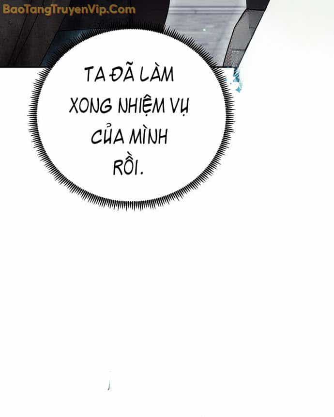 Hoạn Quan Tuyệt Luân - Chương 16 - ảnh 57