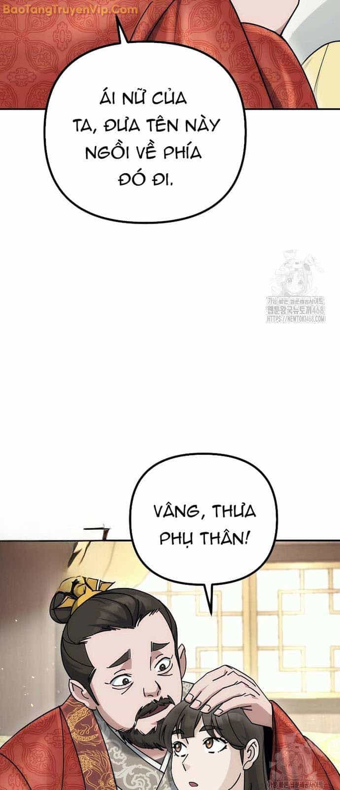 Hoạn Quan Tuyệt Luân - Chương 16 - ảnh 70