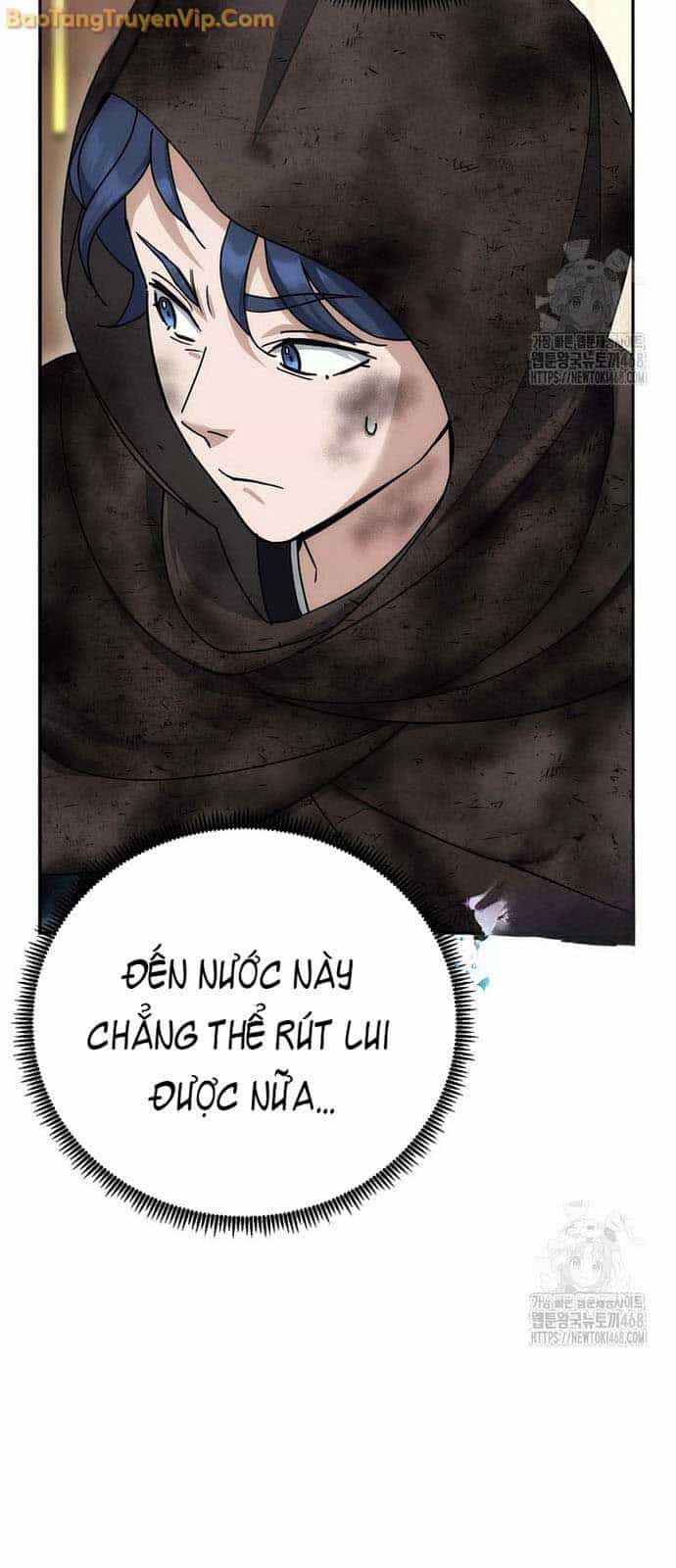 Hoạn Quan Tuyệt Luân - Chương 16 - ảnh 72