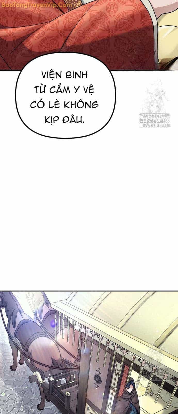 Hoạn Quan Tuyệt Luân - Chương 16 - ảnh 75