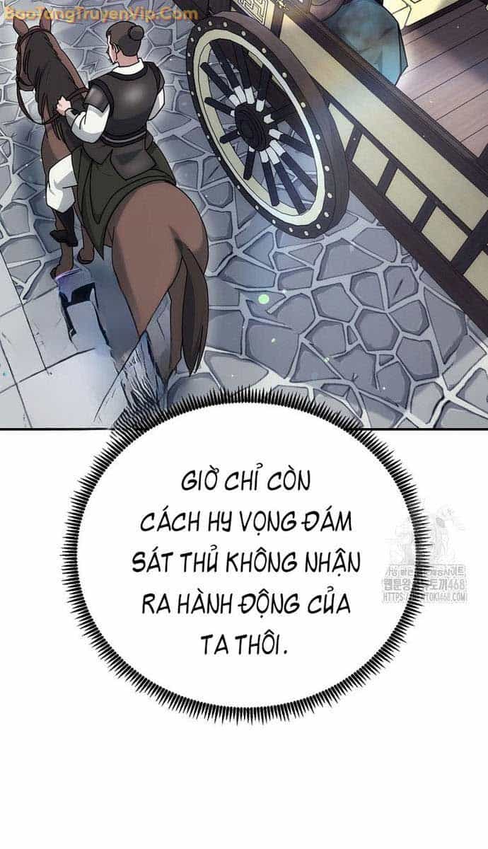 Hoạn Quan Tuyệt Luân - Chương 16 - ảnh 76