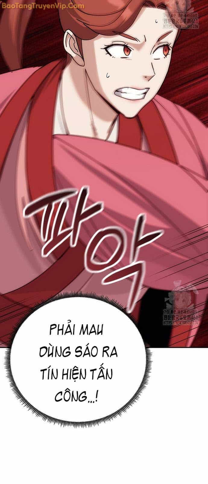 Hoạn Quan Tuyệt Luân - Chương 17 - ảnh 33