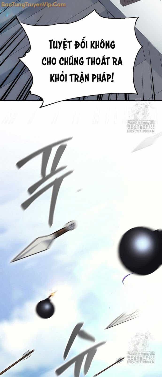 Hoạn Quan Tuyệt Luân - Chương 17 - ảnh 52