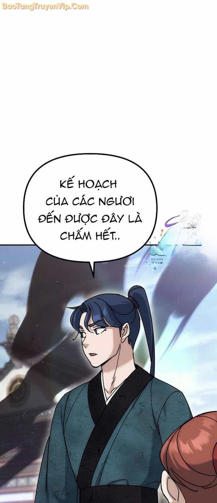 Hoạn Quan Tuyệt Luân - Chương 17 - ảnh 64