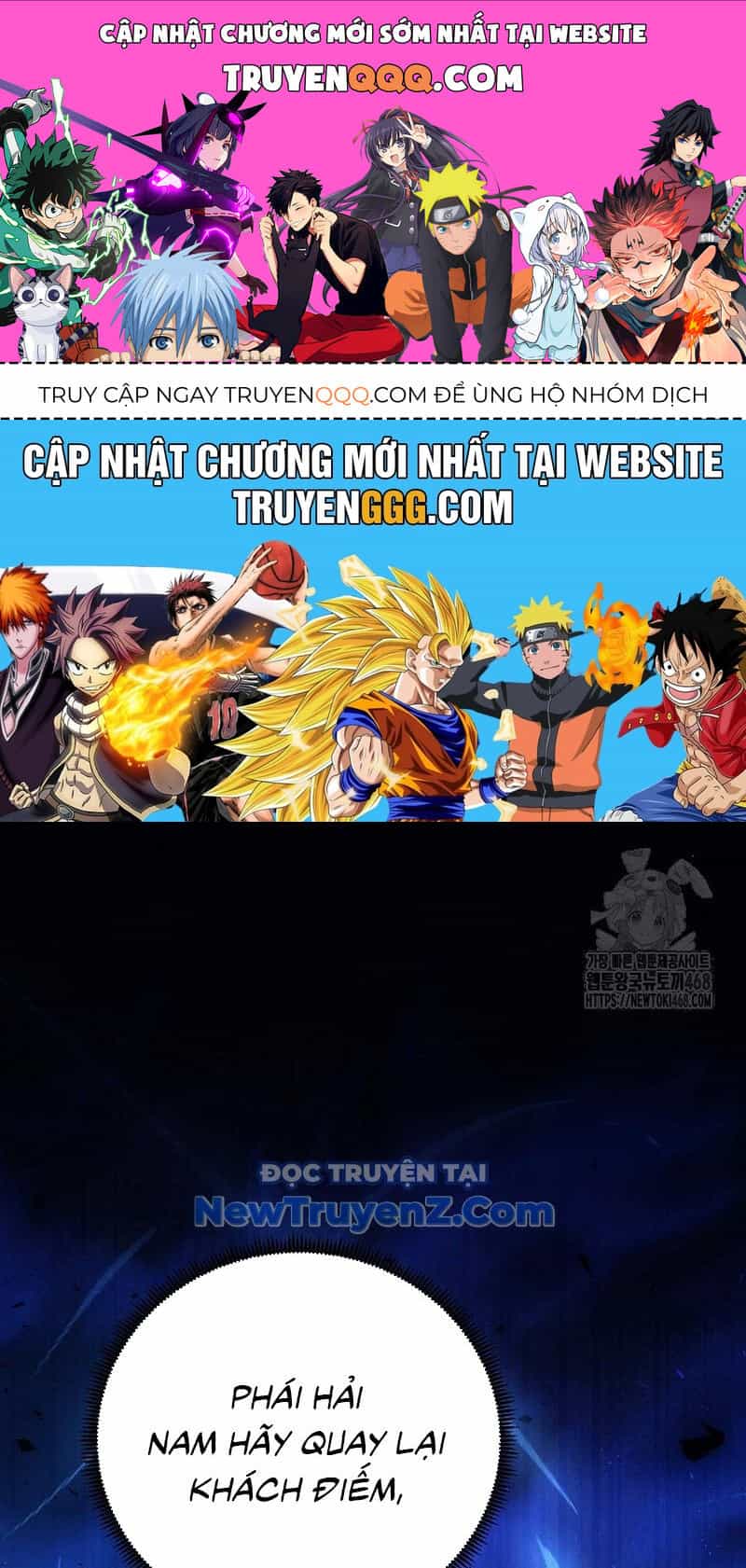 Hoạn Quan Tuyệt Luân - Chương 23 - ảnh 1